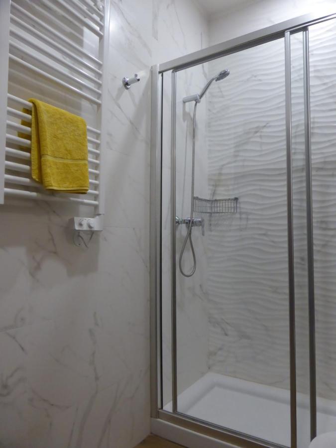 Bento Charming Apartment - Sixtyfive Boutique Home Лиссабон Экстерьер фото