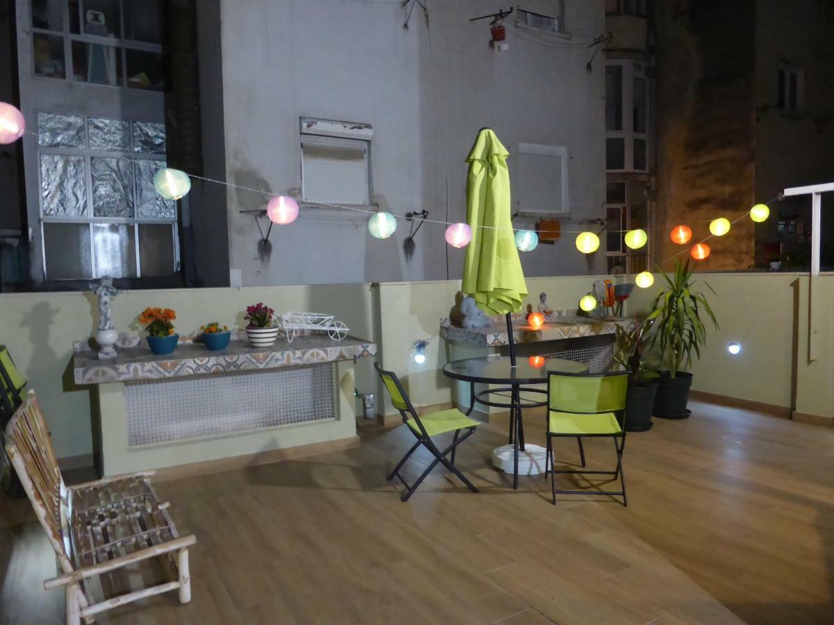Bento Charming Apartment - Sixtyfive Boutique Home Лиссабон Экстерьер фото
